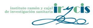Instituto Ramón y Cajal de investigación sanitaria