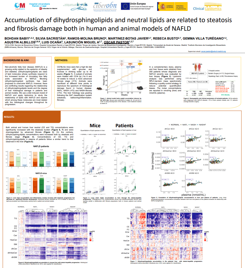 poster aeeh 2021